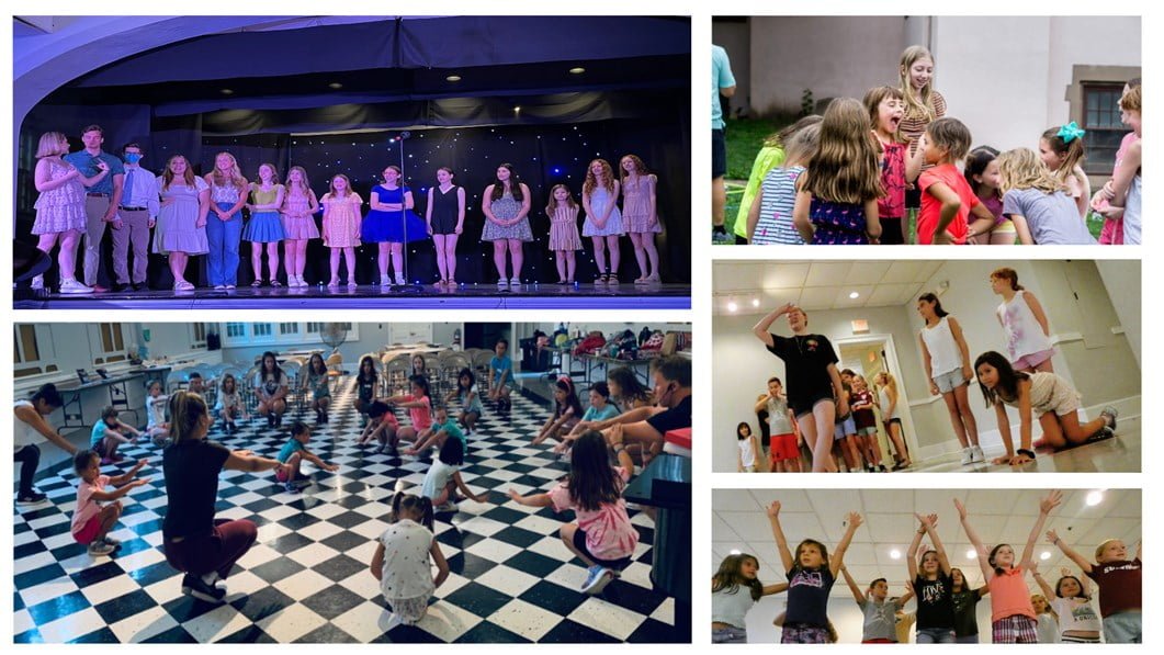 Group class montage-2