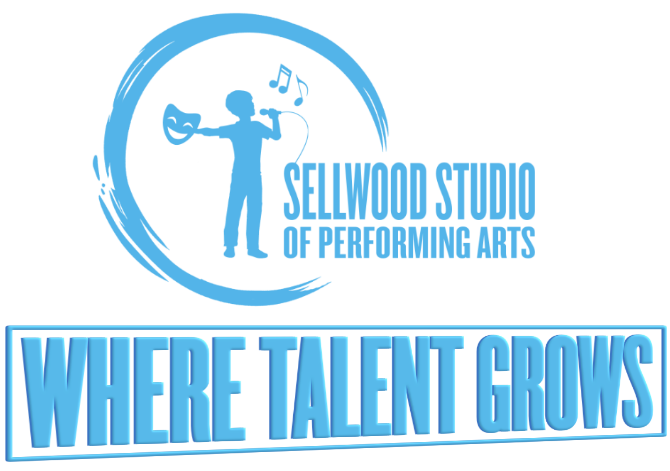 SELLWOOD STUDIO | Where talent grows