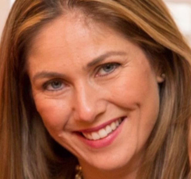 Kelley Meyer Browning – Studio Manager Kelley Meyer Browning – Studio Manager
