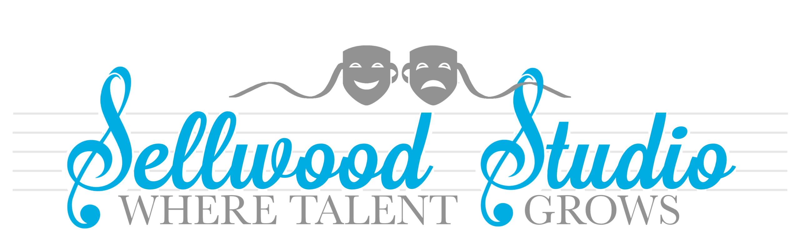 SELLWOOD STUDIO | Where talent grows