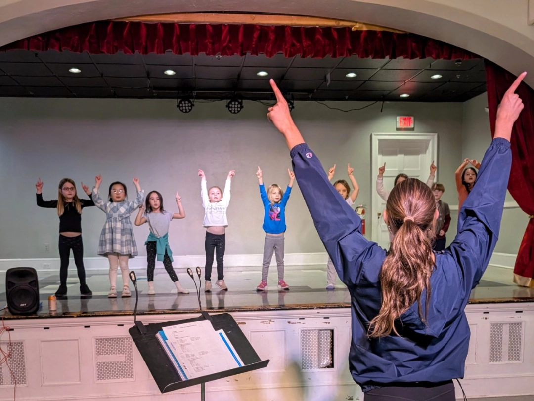 Fall Group Class Schedule Released Fall Group Class Schedule Released