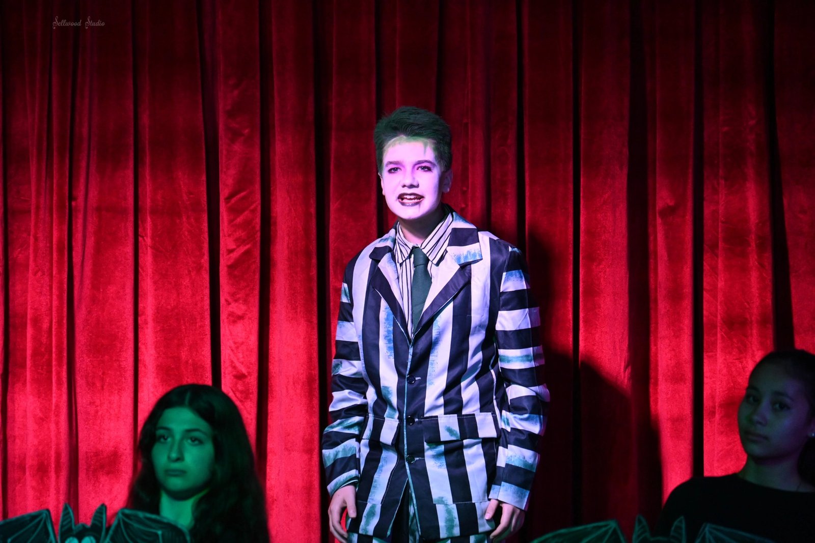 Beetlejuice 15