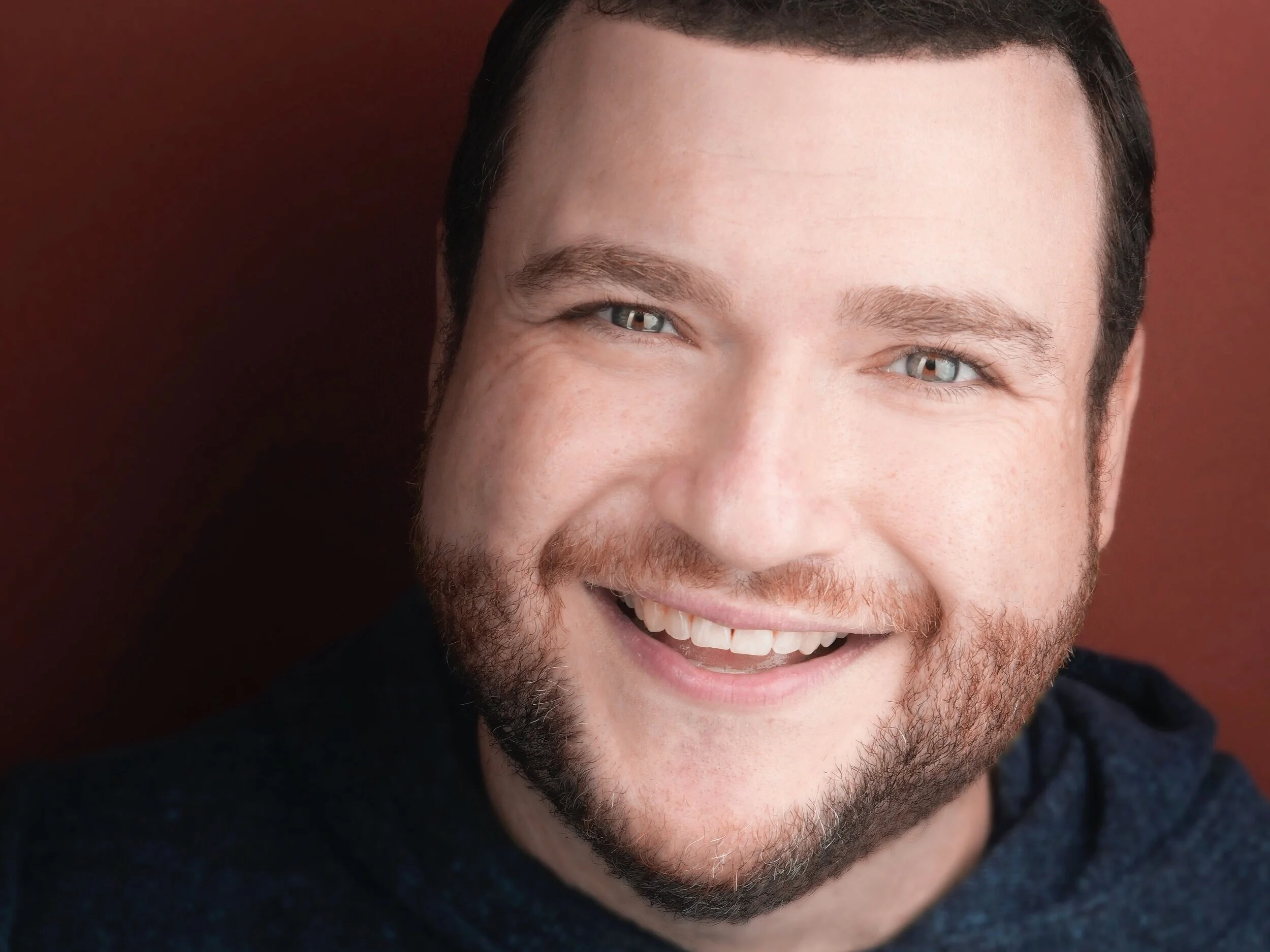Frozen Jr – unlock a special opportunity to meet in a workshop with Broadway star Todd Buonopane Frozen Jr – unlock a special opportunity to meet in a workshop with Broadway star Todd Buonopane
