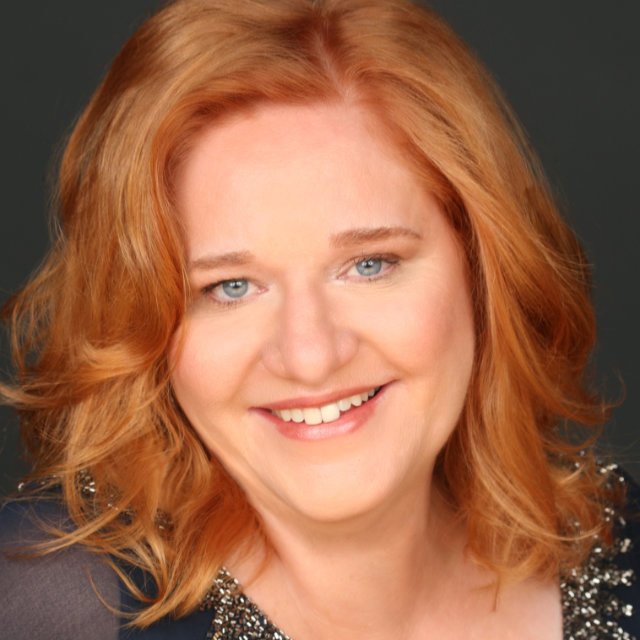 Diane Fox Diane Fox