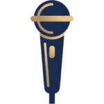 Mic Icon