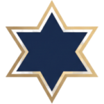 Star Icon