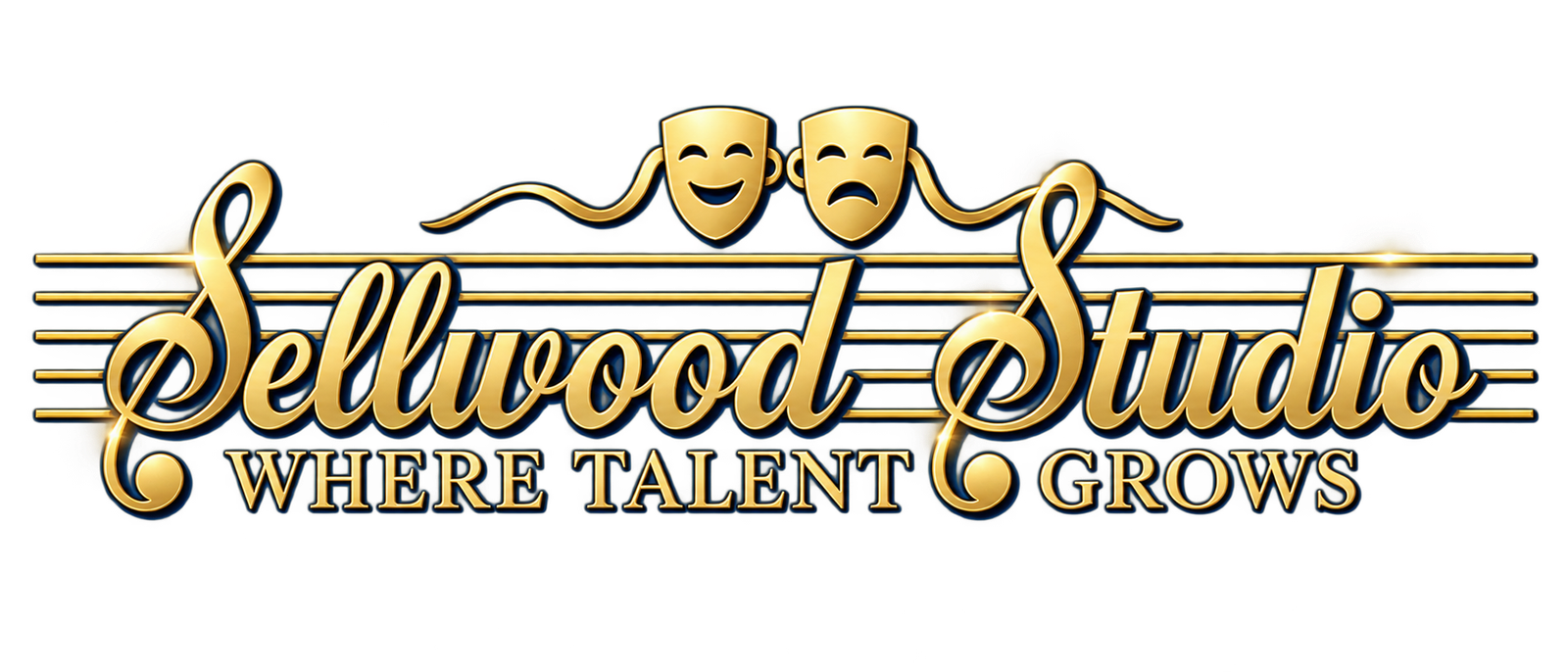 Performing Arts & Voice Lessons Madison NJ | Sellwood Studio