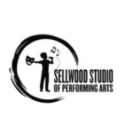 Sellwood Studio